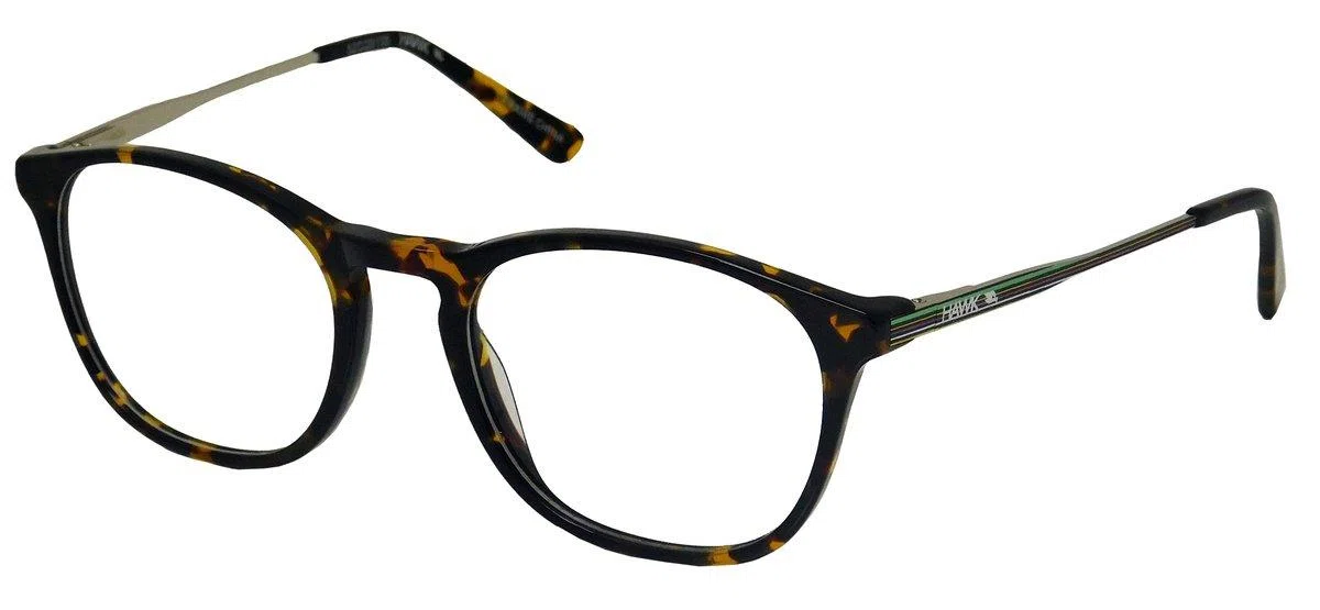 Tony Hawk 570 Eyeglasses - view 2
